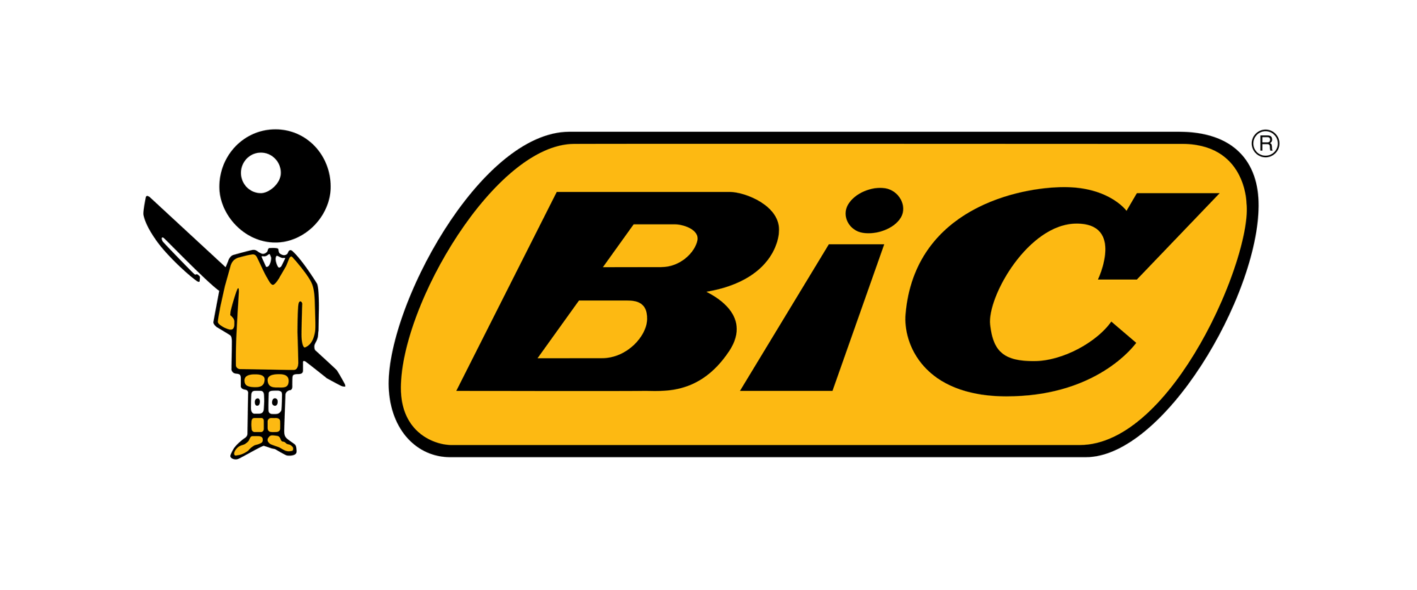 BIC