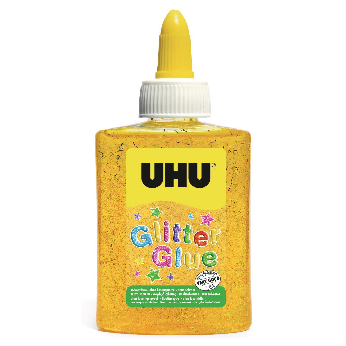 colla-glitter-bottiglia-88-ml-uhu-giallo.jpg